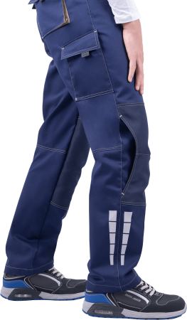 Полукомбинезон ДИДЖИТАЛ НЬЮ летний