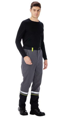 Костюм "Брукс"