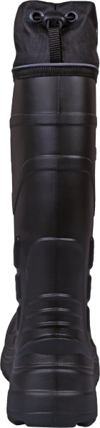 Сапоги ЭВА ПОЛЯРИС с КП и МС