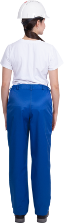 Костюм ПРЕМЬЕРА ЛЮКС летний