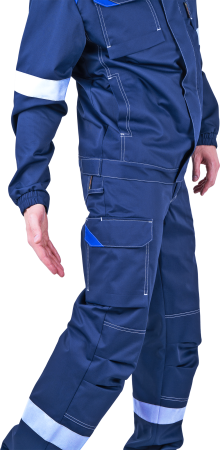 Костюм СТАРАТЕЛЬ летний