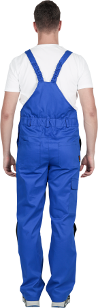 Костюм КОНФОРМ летний