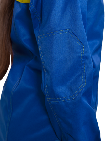 Костюм ПРЕМЬЕРА ЛЮКС летний