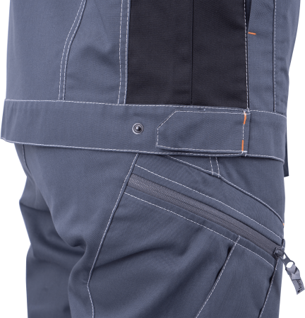 Куртка ПЕРФЕКТ летняя