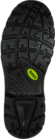 Полуботинки с перфорацией СПЕЦ® с МП