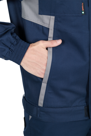 Костюм КОНФОРМ летний