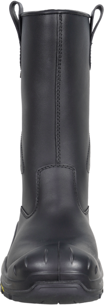 Сапоги iForm® ORIGINAL DIAMOND GRIP (ОРИДЖИНАЛ ДАЙМОНД ГРИП) с КП и КС нат мех