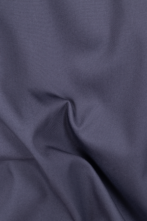 Полукомбинезон ХАЙ-ТЕК SAFETY летний