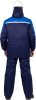 Костюм СПЕЦ зимний