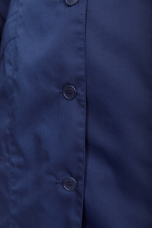 Халат ОПЕРАТОР летний