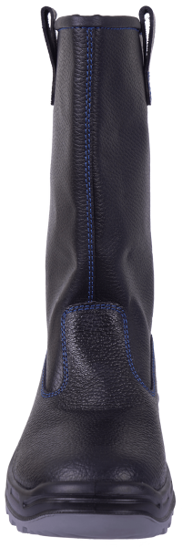 Сапоги СОЮЗ