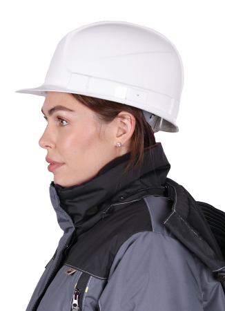 Куртка ЭДВАНС зимняя