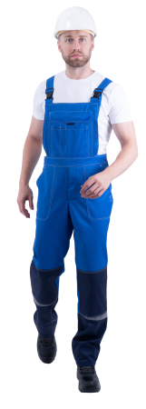 Костюм КМ-10 ЛЮКС летний