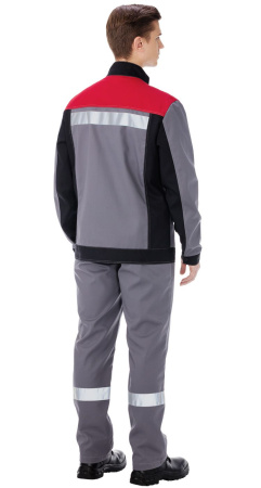 Костюм "Капер"