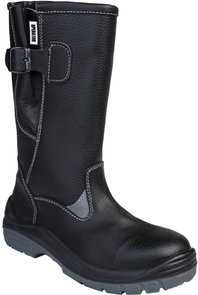 Сапоги OPERATOR с КП