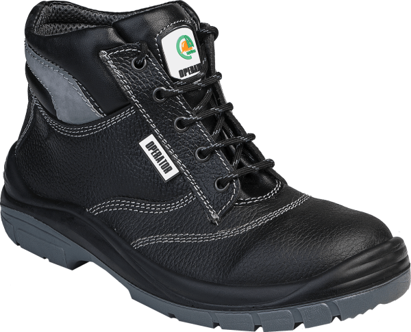 Ботинки OPERATOR