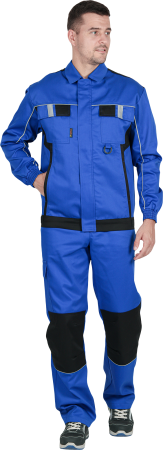 Костюм КОНФОРМ летний