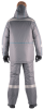 Костюм ГАЛАКТИКА зимний