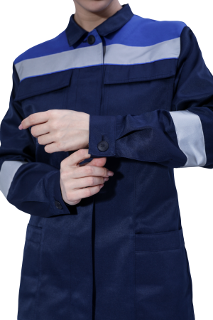 Костюм МАСТЕР ЛЮКС летний