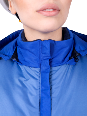 Куртка ЗИМУШКА НЕО зимняя