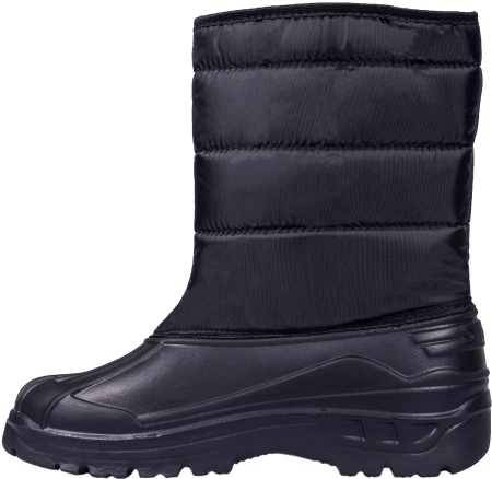 Сапоги ЭВА КЛАССИКА