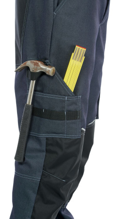 Брюки "Левел"