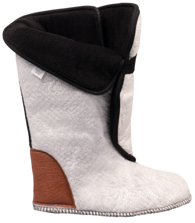 Сапоги ТОБОЛ с КП и КС