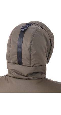 Костюм мужской утепленный "Старт"