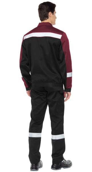 Костюм "Спецус"