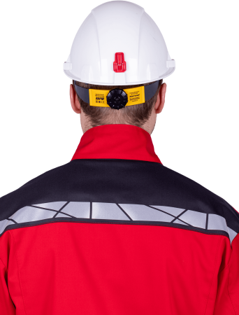 Куртка СТРОНГ летняя