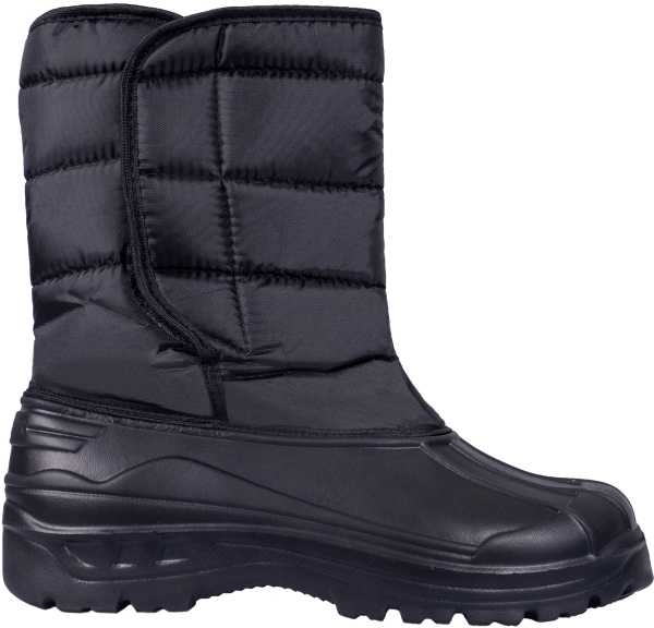 Сапоги ЭВА КЛАССИКА