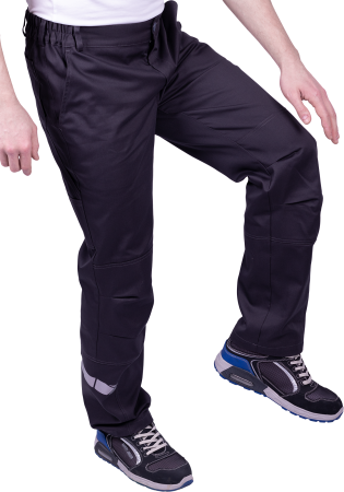 Брюки СТРОНГ летние