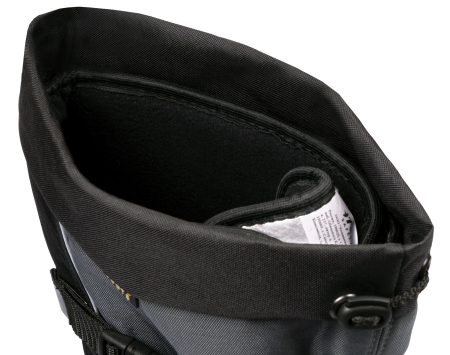 Сапоги АРКТИКА-Т