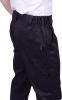 Брюки СТРОНГ летние