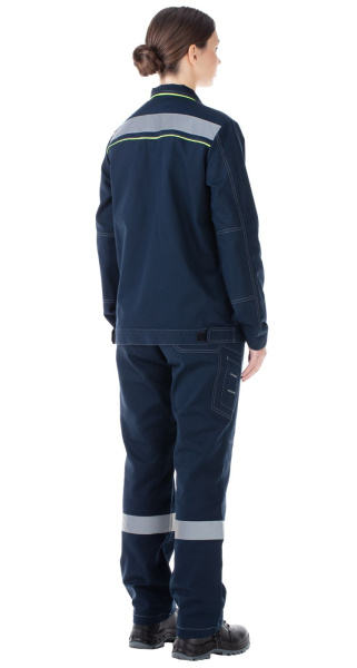 Костюм женский "Джокер-комфорт"