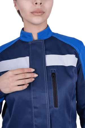 Костюм РОУД летний