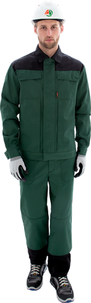 Костюм ТЕХНИК 2 летний