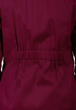 Костюм ОПЕРАТОР летний