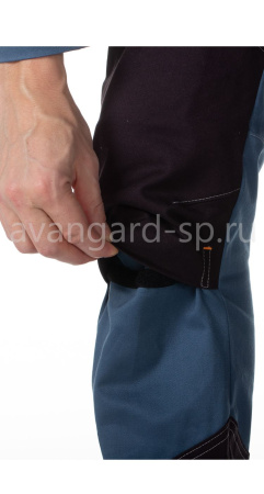 Костюм "Палермо"