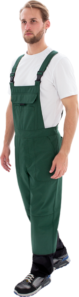 Костюм ТЕХНИК 2 летний