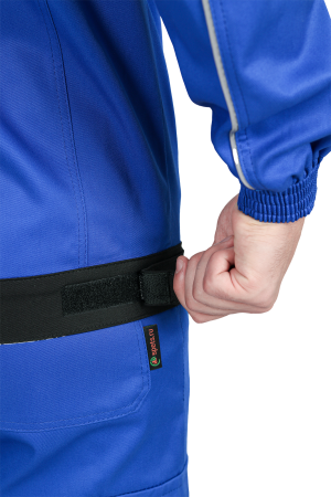 Костюм КОНФОРМ летний