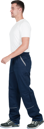 Костюм КОНФОРМ летний