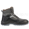 Ботинки "Компо Лайт", шерстяной мех КП