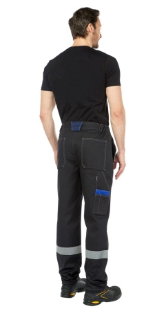 Костюм "Виват"