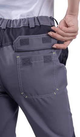 Брюки ЭДВАНС летние