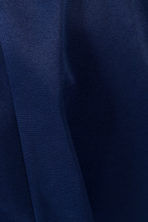 Халат СТАНДАРТ летний