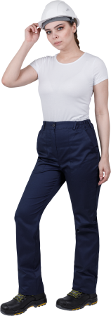 Костюм ОПЕРАТОР летний