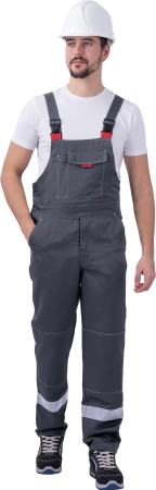 Костюм РОУД летний