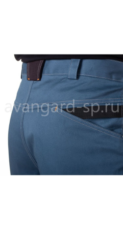 Костюм "Палермо"