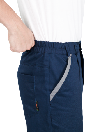 Костюм КОНФОРМ летний